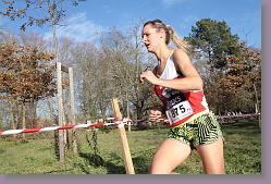 Begles 15.12.13 01 804 * 679 x 453 * (164KB)